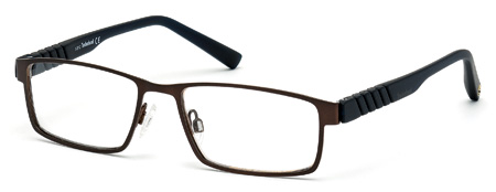 TIMBERLAND 1256 in 050