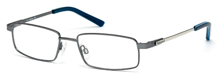 TIMBERLAND 1271 in 009