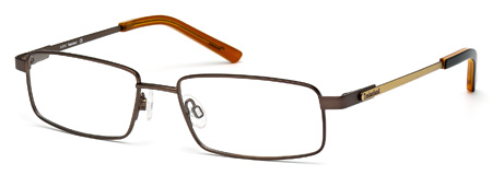 TIMBERLAND 1271 in 049