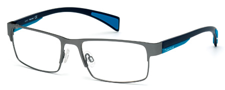 TIMBERLAND 1274 in 009