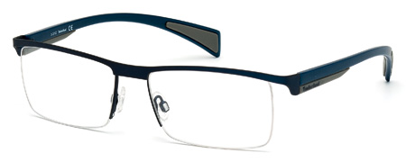 TIMBERLAND 1275 in 091