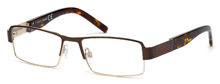 TIMBERLAND 1285 in 049