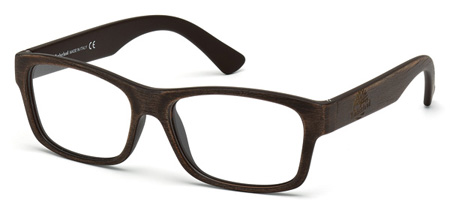 TIMBERLAND 1289 in 049