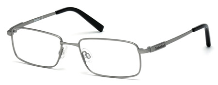 TIMBERLAND 1295 in 015