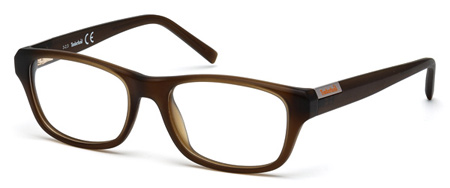 TIMBERLAND 1297 in 051