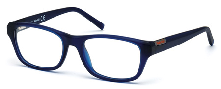 TIMBERLAND 1297 in 091