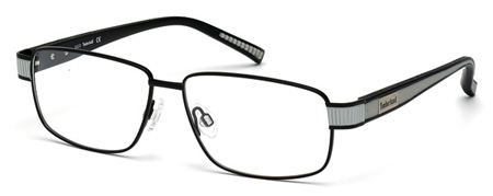 TIMBERLAND 1299 in 084