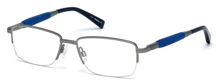 TIMBERLAND 1301 in 015