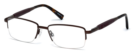 TIMBERLAND 1301 in 049