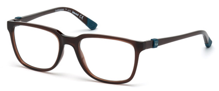 TIMBERLAND 1310 in 048