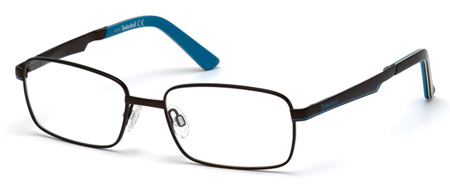 TIMBERLAND 1312 in 049