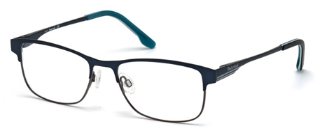 TIMBERLAND 1316 in 092