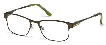 TIMBERLAND 1316 in 098