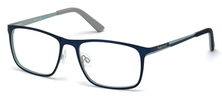 TIMBERLAND 1318 in 091