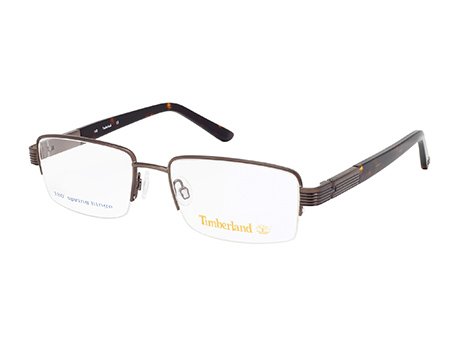 TIMBERLAND 1534 in 048