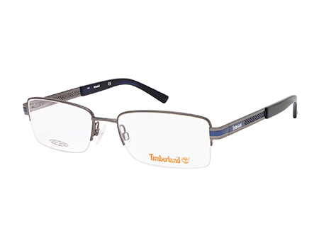 TIMBERLAND 1536 in 008