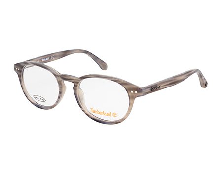 TIMBERLAND 1538 in 052