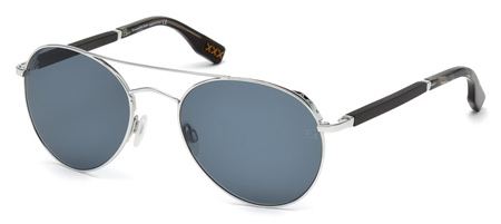 ZENGA COUTURE 0002 in 18V