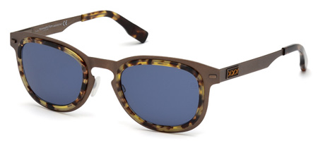 ZENGA COUTURE 0007 in 38V