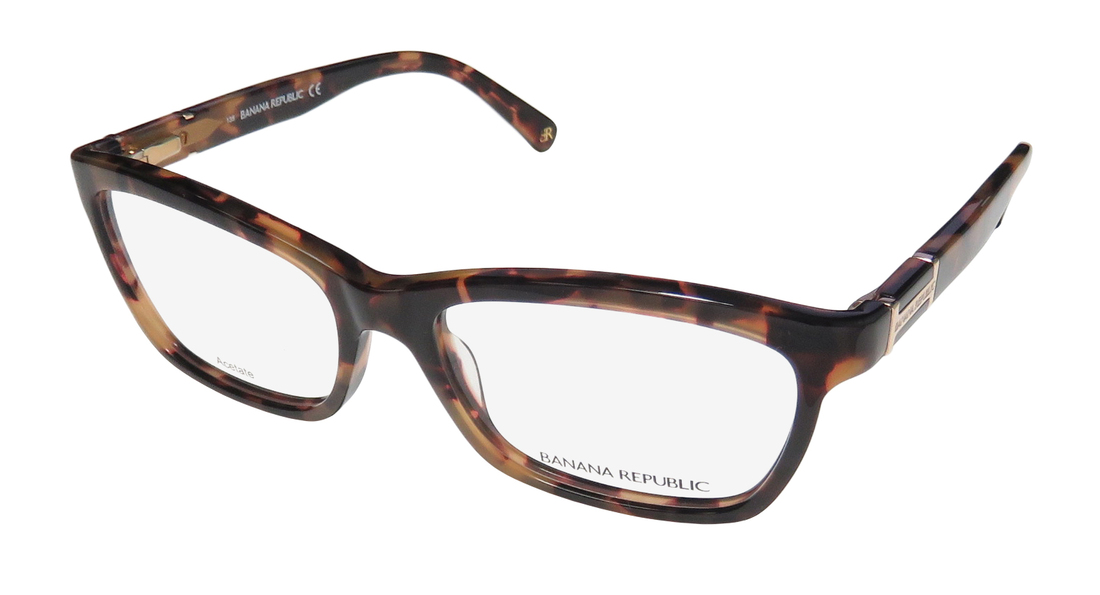 BANANA REPUBLIC HAVEN in 0DK9