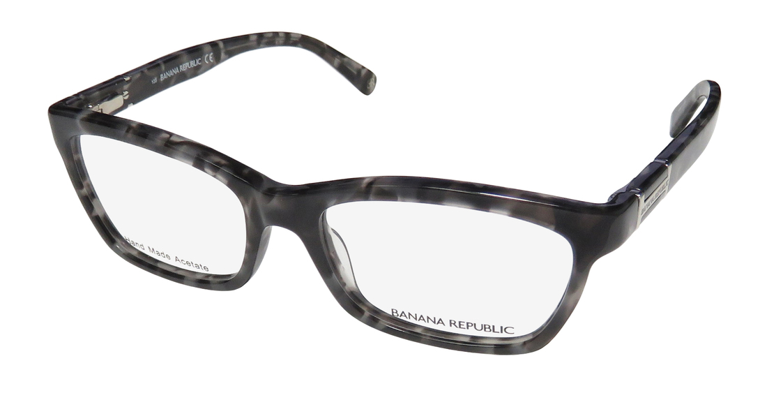 BANANA REPUBLIC HAVEN in 0DR5