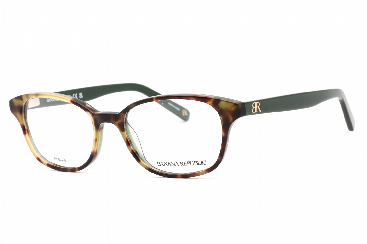 BANANA REPUBLIC COLEEN in JZW00