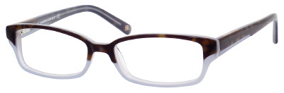 BANANA REPUBLIC ALLEGRA in JXY