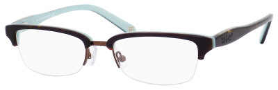 BANANA REPUBLIC ALEA in JTB