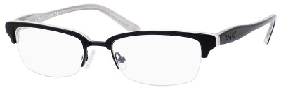 BANANA REPUBLIC ALEA in JTN