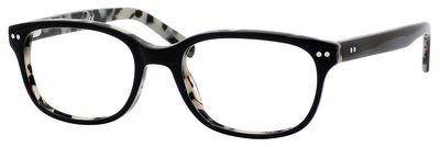 BANANA REPUBLIC DANICA in DT4