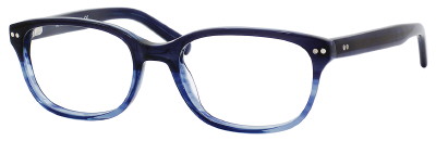 BANANA REPUBLIC DANICA in EUK