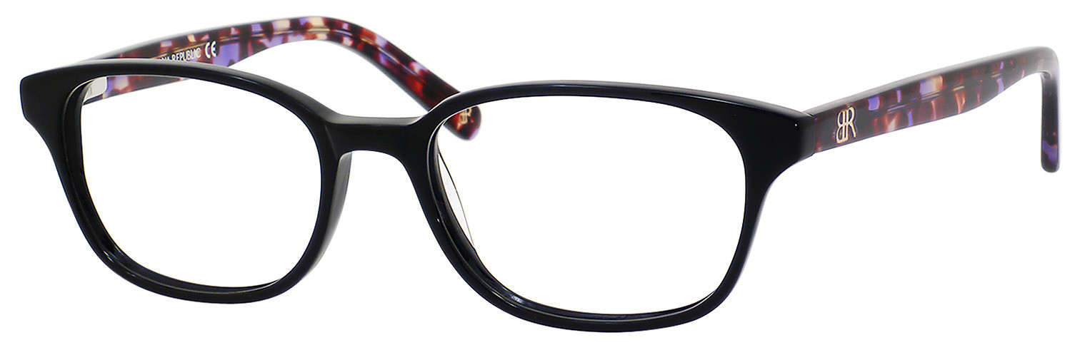 BANANA REPUBLIC COLEEN in QZ5