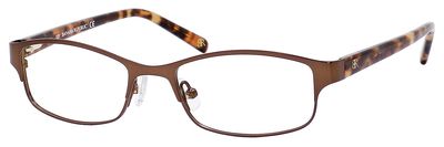 BANANA REPUBLIC DEIDRA in QZ8