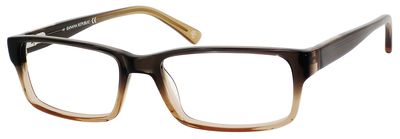 BANANA REPUBLIC DARIEN in CW8