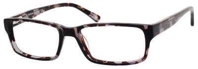 BANANA REPUBLIC DARIEN in W49