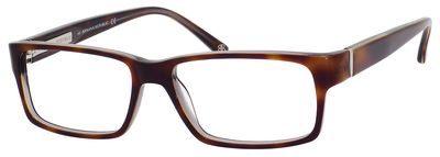 BANANA REPUBLIC BARRET in Y09