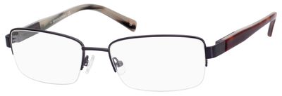 BANANA REPUBLIC ADAIR in JWL