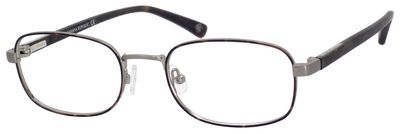 BANANA REPUBLIC CAIN in JVY