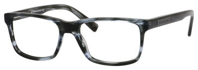 BANANA REPUBLIC CODY in DP2