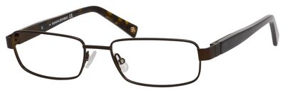 BANANA REPUBLIC BROCK in JYS