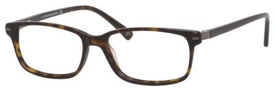 BANANA REPUBLIC DUNCAN in 086