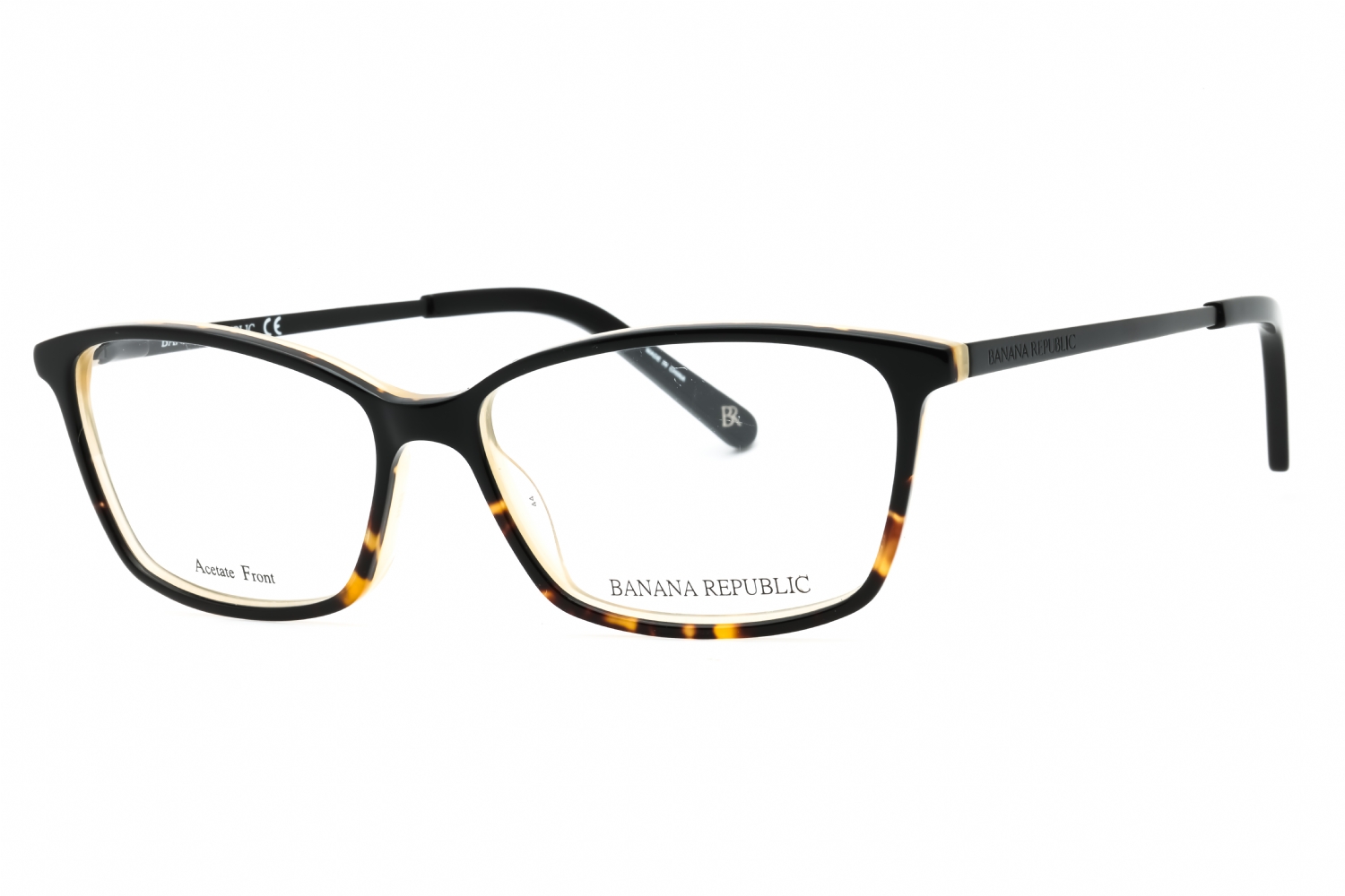 BANANA REPUBLIC CATE in WR700