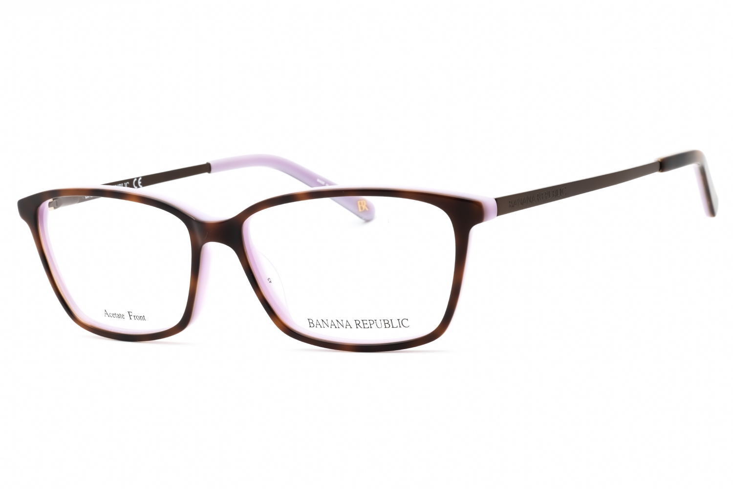 BANANA REPUBLIC CATE in AY000