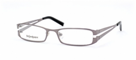 YVES SAINT LAURENT 6179 in KJ100