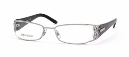 YVES SAINT LAURENT 6128 in 85K00