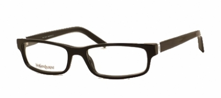 YVES SAINT LAURENT 2047 in 807