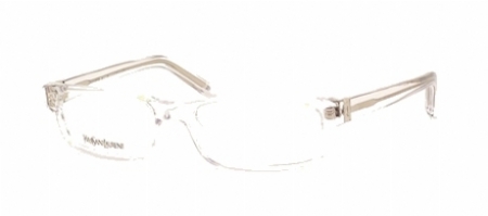 YVES SAINT LAURENT 2047 in 900