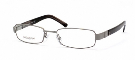 YVES SAINT LAURENT 2147 in Y1K