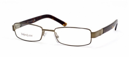 YVES SAINT LAURENT 2147 in Y1Q