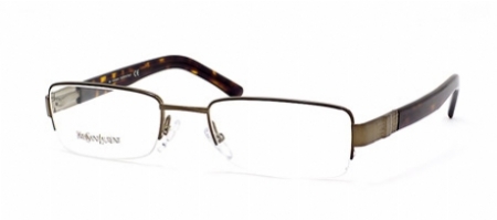 YVES SAINT LAURENT 2148 in Y1Q